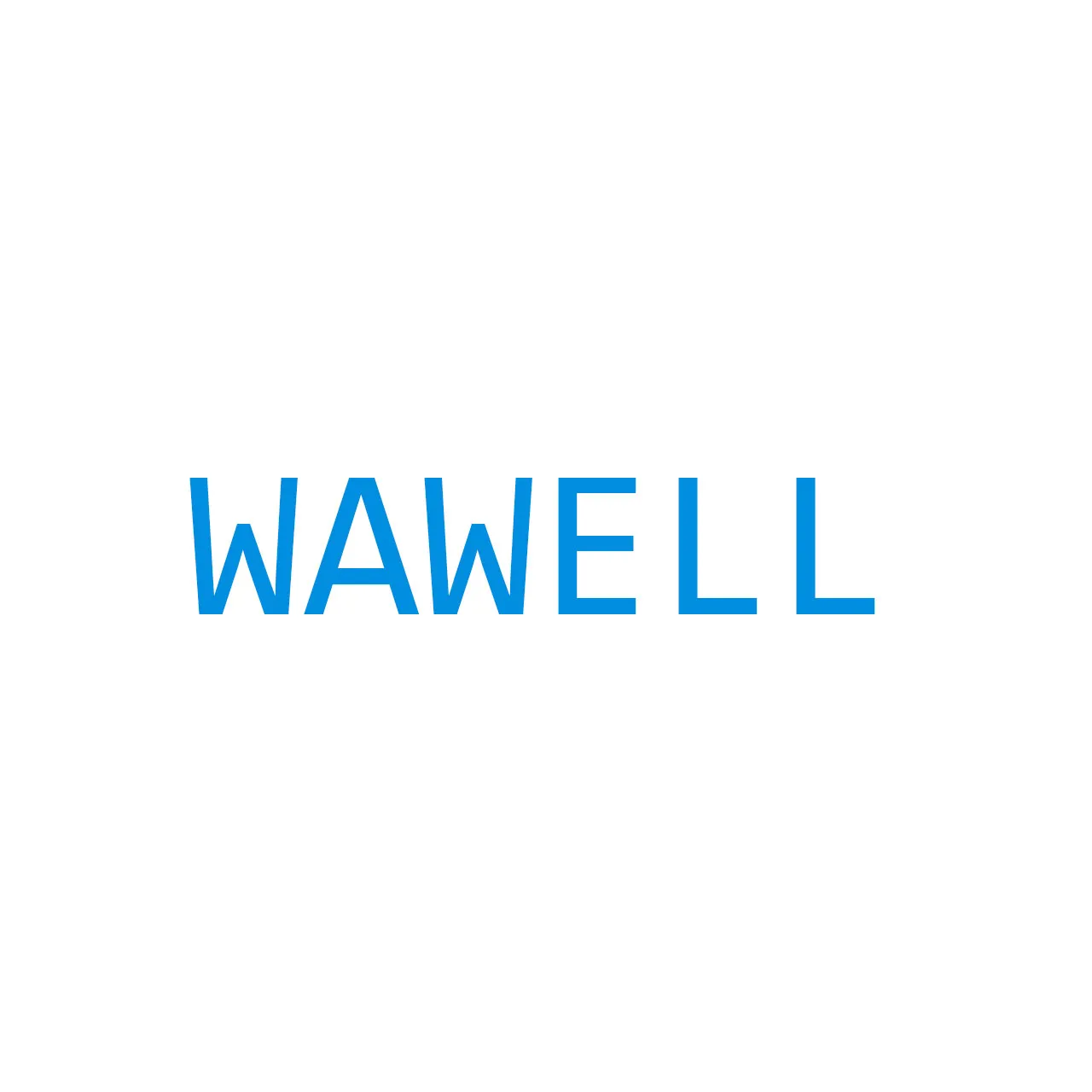 Wawell