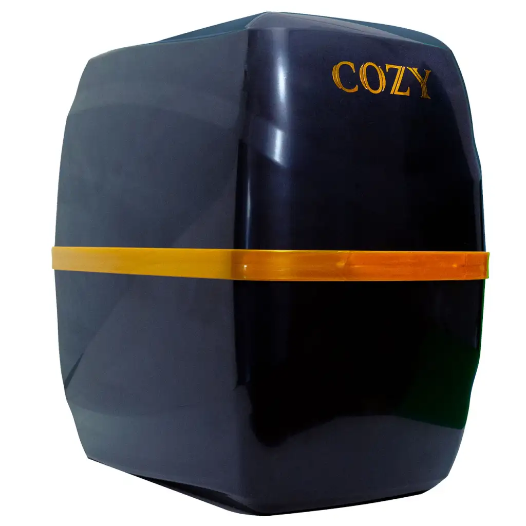 Cozy Su Arıtma Cihazı