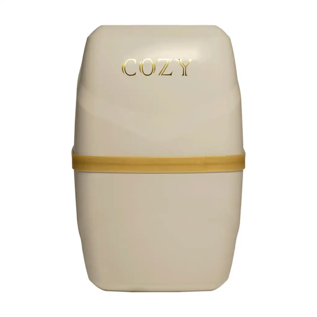 Cozy Su Arıtma Cihazı