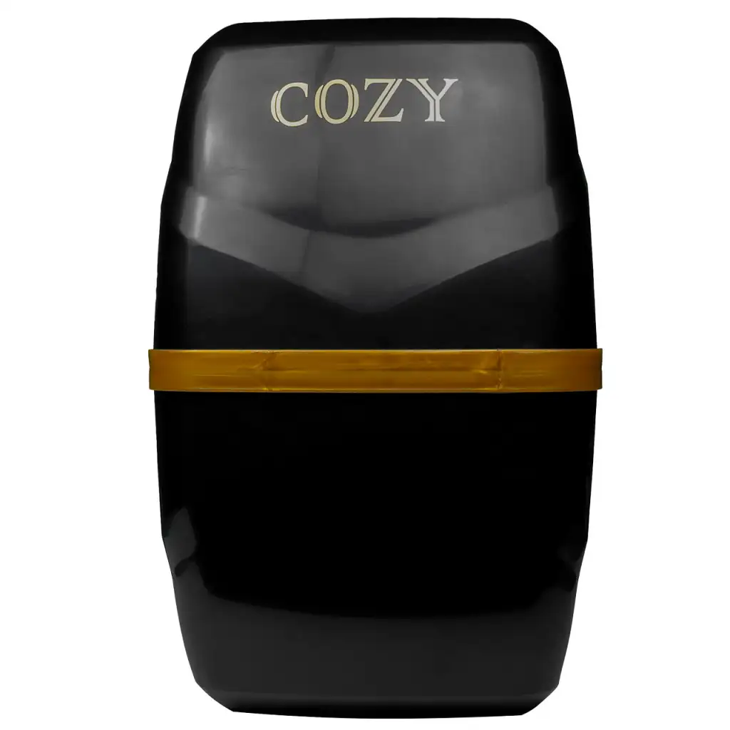 Cozy Su Arıtma Cihazı