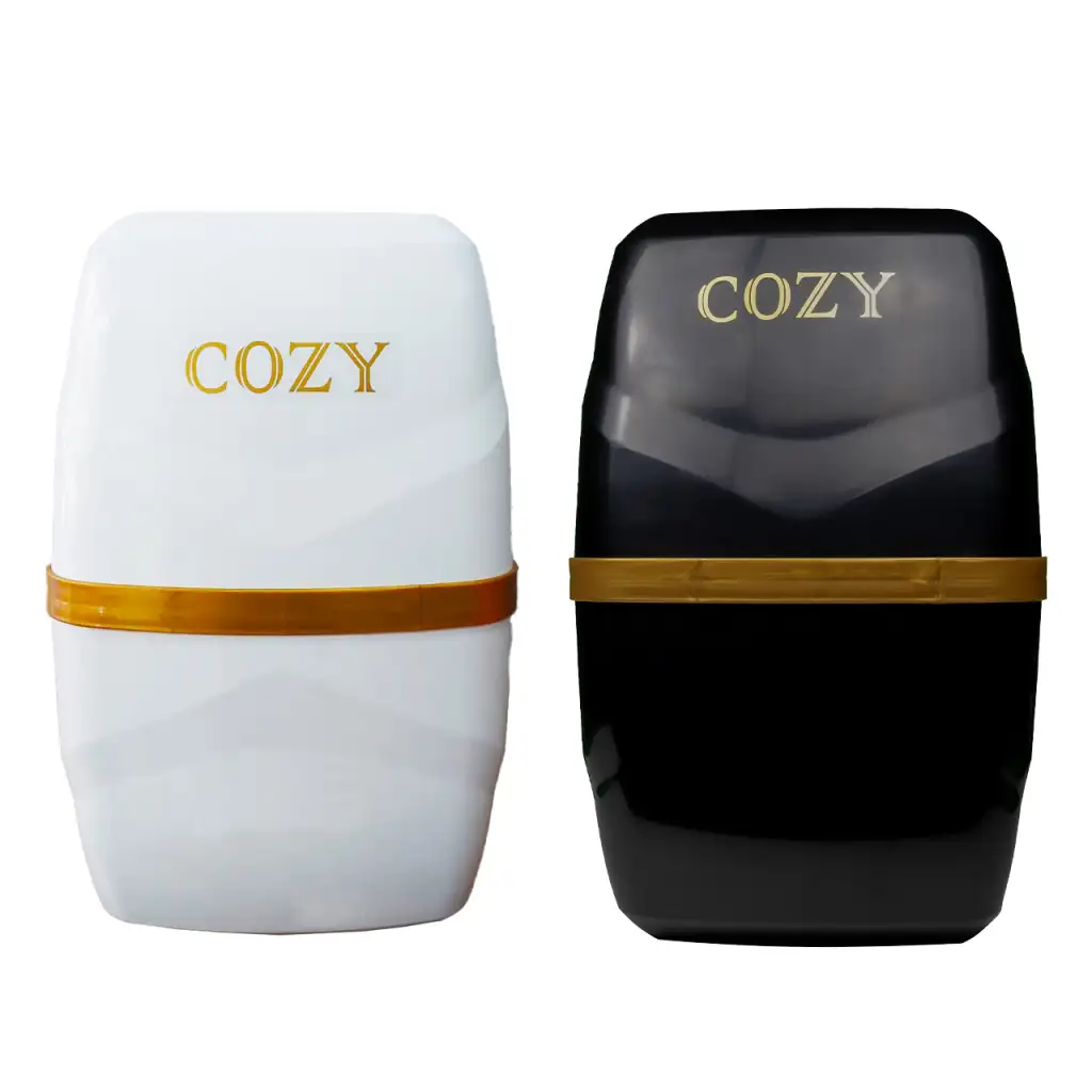 Su Arıtma Yorumları | Cozy Su Arıtma Cihazı