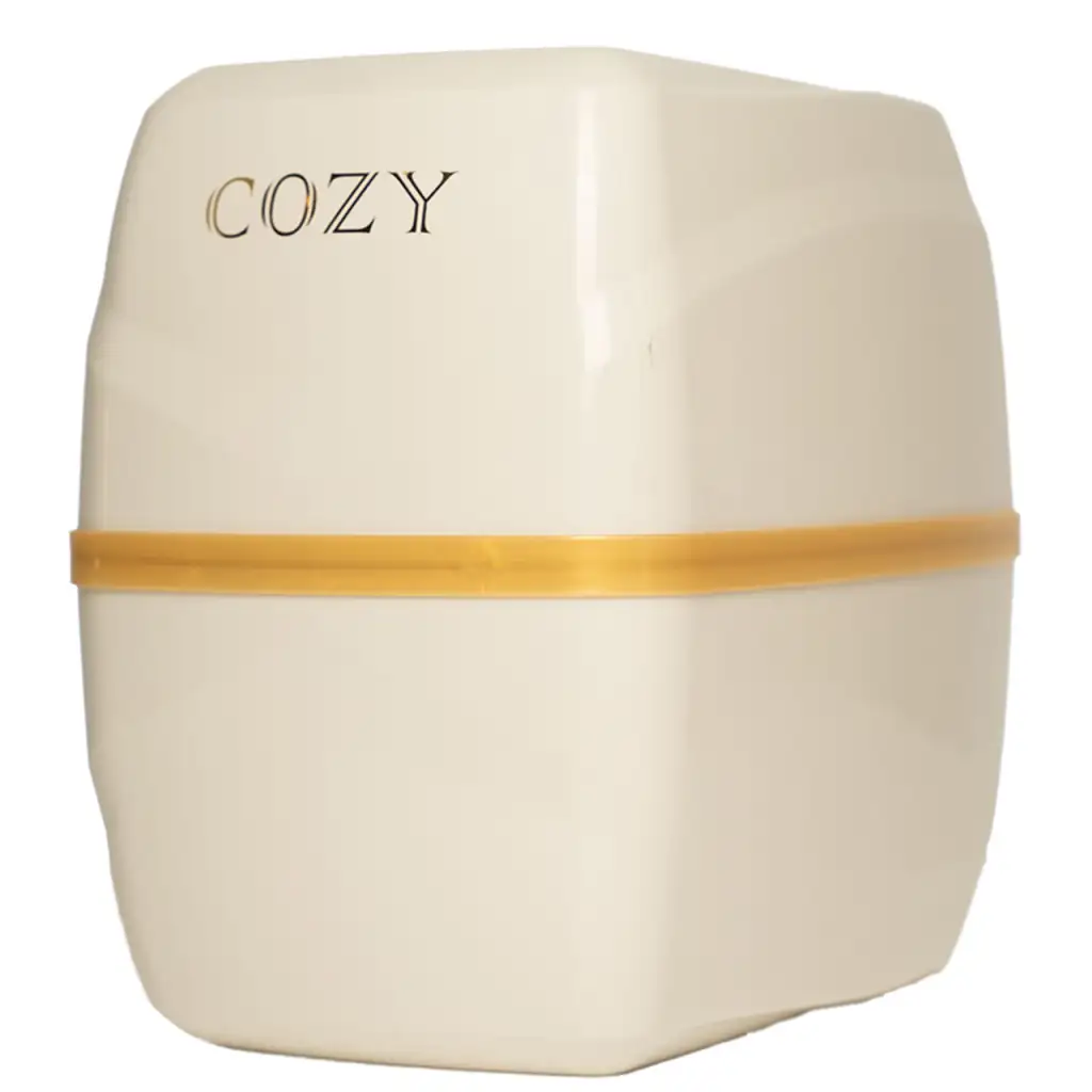 Cozy Su Arıtma Cihazı