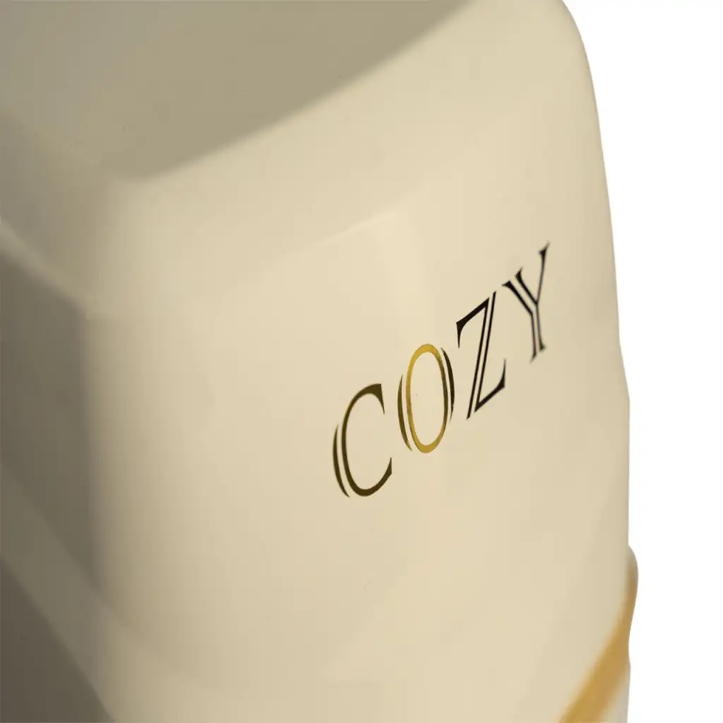 Cozy Su Arıtma Cihazı